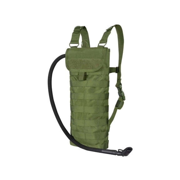 Condor Outdoor Hydration Carrier, Olive Drab
