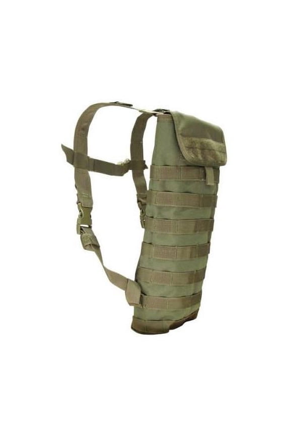 Condor Outdoor Hydration Carrier, Olive Drab