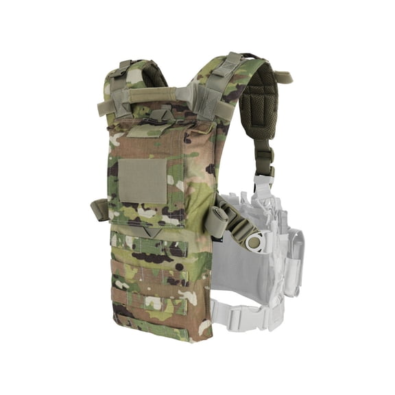 Condor Outdoor Hydro Harness Integration Kit, Scorpion