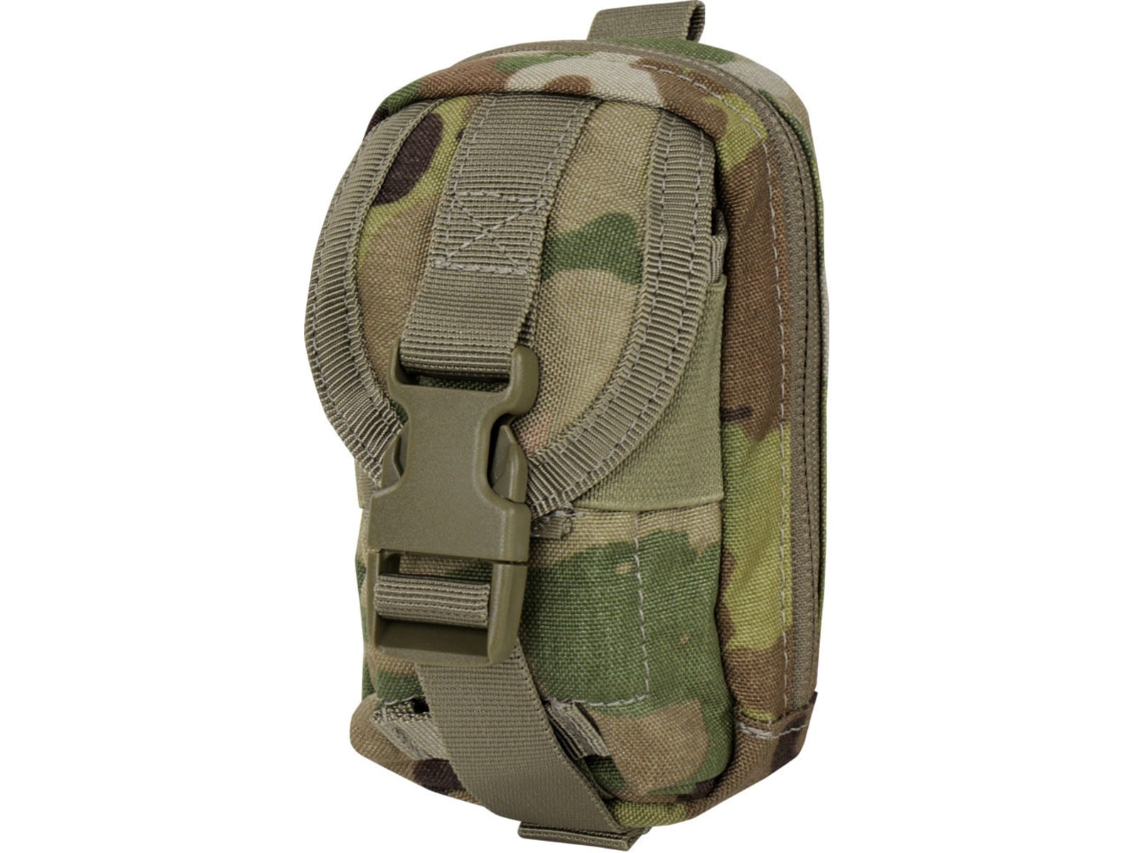 Condor Outdoor I Pouch, Scorpion