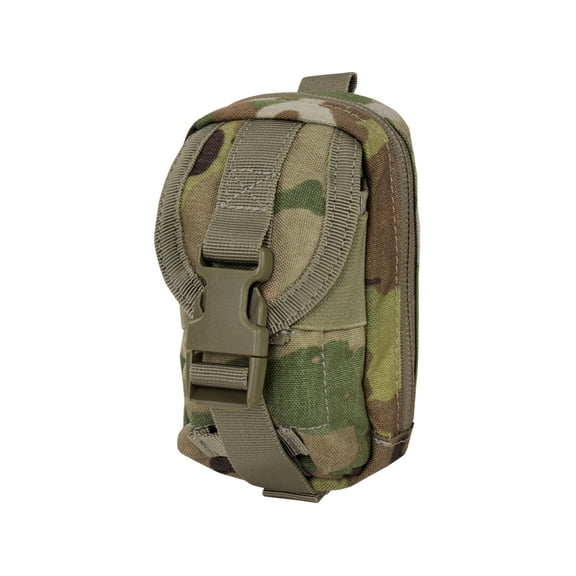 Condor Outdoor I Pouch, Scorpion