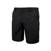 Condor Outdoor Maverick Shorts - Mens, Black, 36