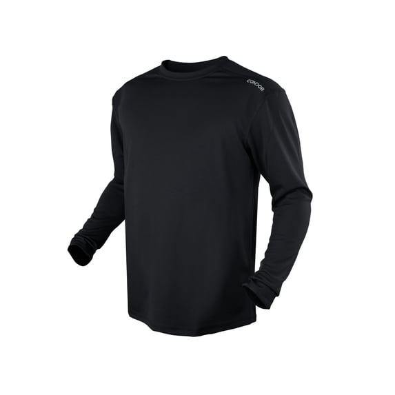 Maxfort Long Sleeve Training Top
