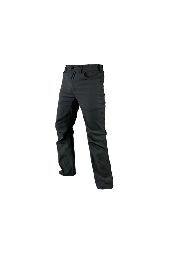 Cipher Condor® Men’s Stretch Denim Jeans – Durable 5-Pocket Design, Modern Everyday Style