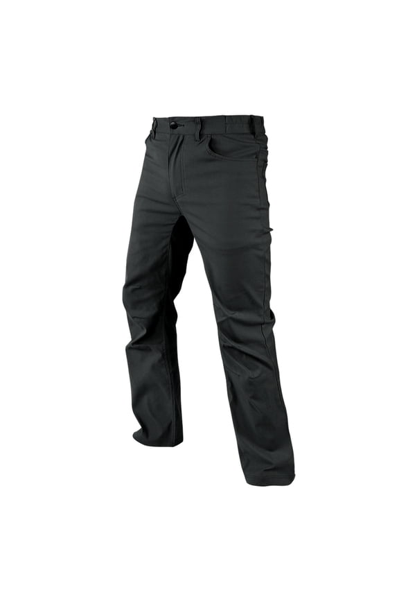 Cipher Condor® Men’s Stretch Denim Jeans – Durable 5-Pocket Design, Modern Everyday Style