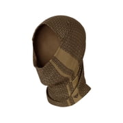 Condor Outdoor Multi Wrap, Coyote Brown Logo