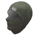 thumbnail image 1 of Condor Outdoor Multi Wrap, Olive Drab, 1 of 3