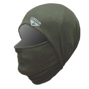Multi Wrap - Color OD Green