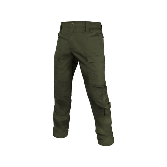 Condor Outdoor Paladin Pants - Mens, 30 in Waist, 30 Inseam, Olive Drab