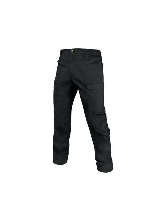 Condor Outdoor Paladin Pants - Mens, 30 in Waist, 32 Inseam, Black