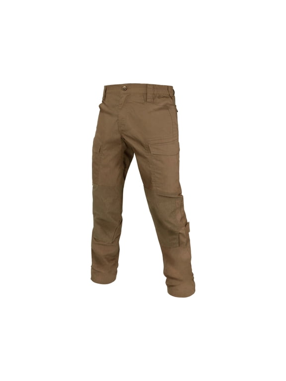 Condor Outdoor Paladin Pants - Mens, 30 in Waist, 32 Inseam, Tan