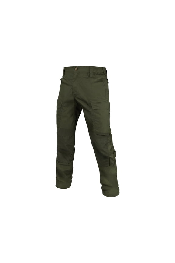 Condor Outdoor Paladin Pants - Mens, 34 in Waist, 34 Inseam, Olive Drab