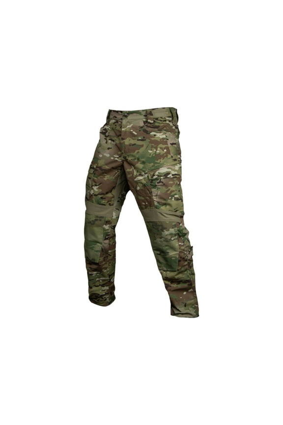 Condor Outdoor Paladin Pants - Mens, Multicam, 30Wx32L