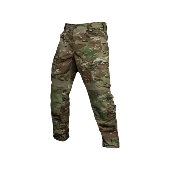Condor Outdoor Paladin Pants - Mens, Multicam, 32Wx32L