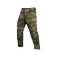 thumbnail image 1 of Condor Outdoor Paladin Pants - Mens, Multicam, 40Wx34L, 1 of 7
