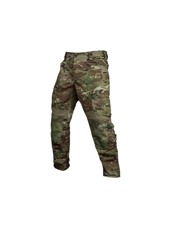 Condor Outdoor Paladin Pants - Mens, Multicam, 40Wx34L