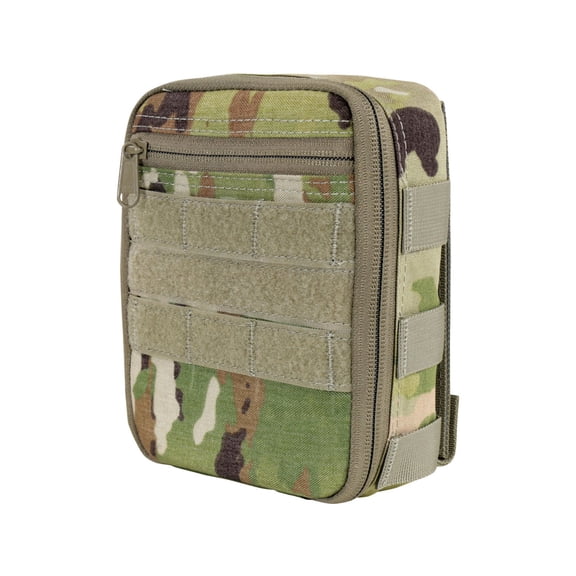 Condor Outdoor Sidekick Pouch, Scorpion