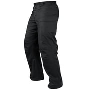 Condor Outdoor Stealth Operator Pants, Navy Blue, 36 Waist x 34L