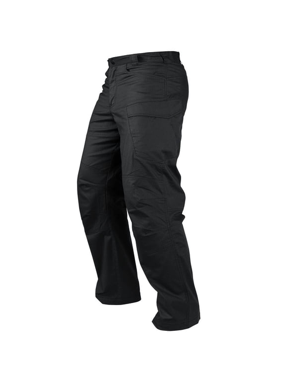 Condor Outdoor Stealth Operator Pants, Navy Blue, 36 Waist x 34L