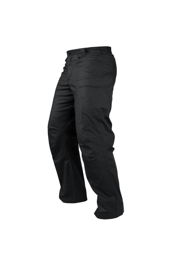 Condor Outdoor Stealth Operator Pants, Navy Blue, 36 Waist x 34L