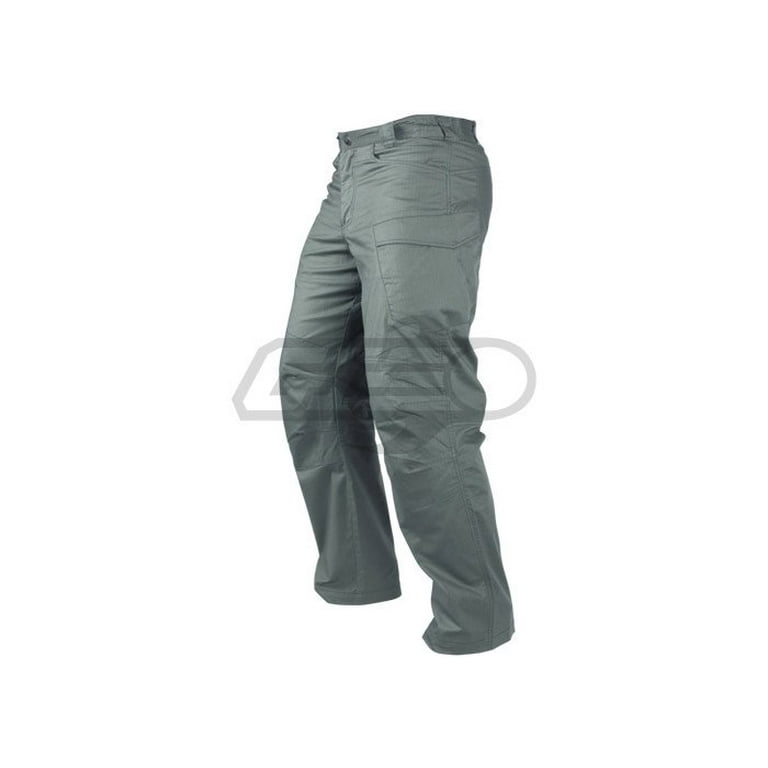 Condor operator pants sales