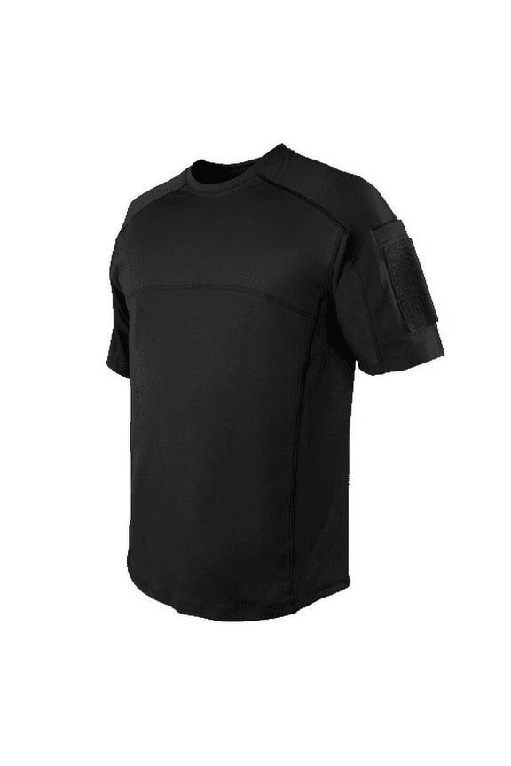 Condor Outdoor Trident Battle Top ( Graphite / XXL )