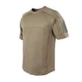 thumbnail image 1 of Condor Outdoor Trident Battle Top Tactical Combat Shirt~XX-Large, 1 of 11
