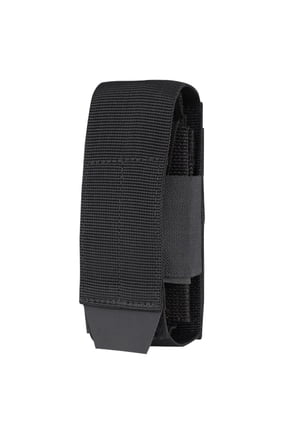 Outdoor Universal TQ Pouch, Black