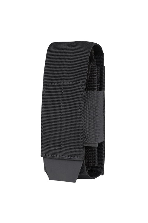 Outdoor Universal TQ Pouch, Black