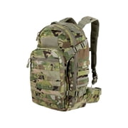 Condor Outdoor Venture Pack, Scorpion