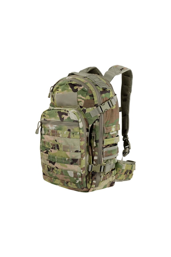 Condor Outdoor Venture Pack, Scorpion