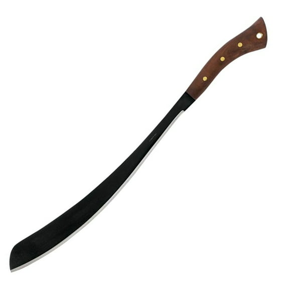 Condor Parang Machete