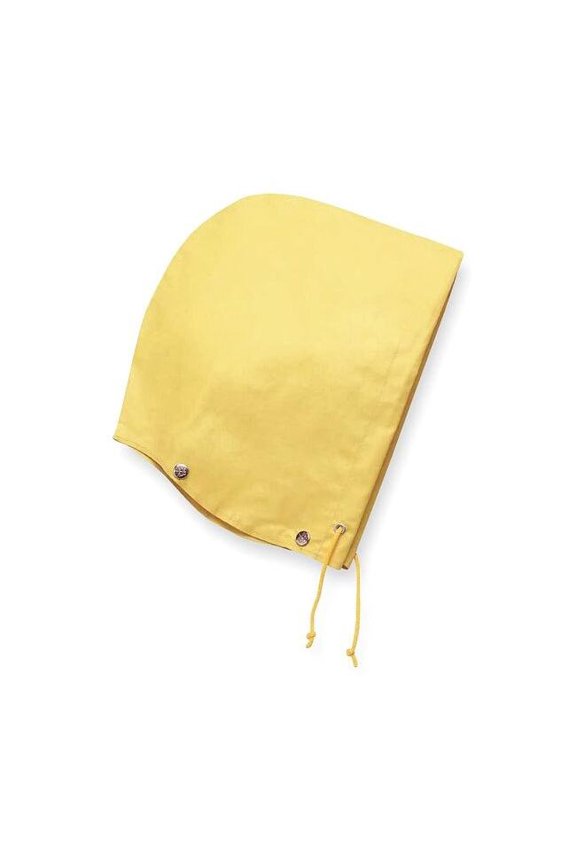 Heavy Duty Rain Hood 4ML31