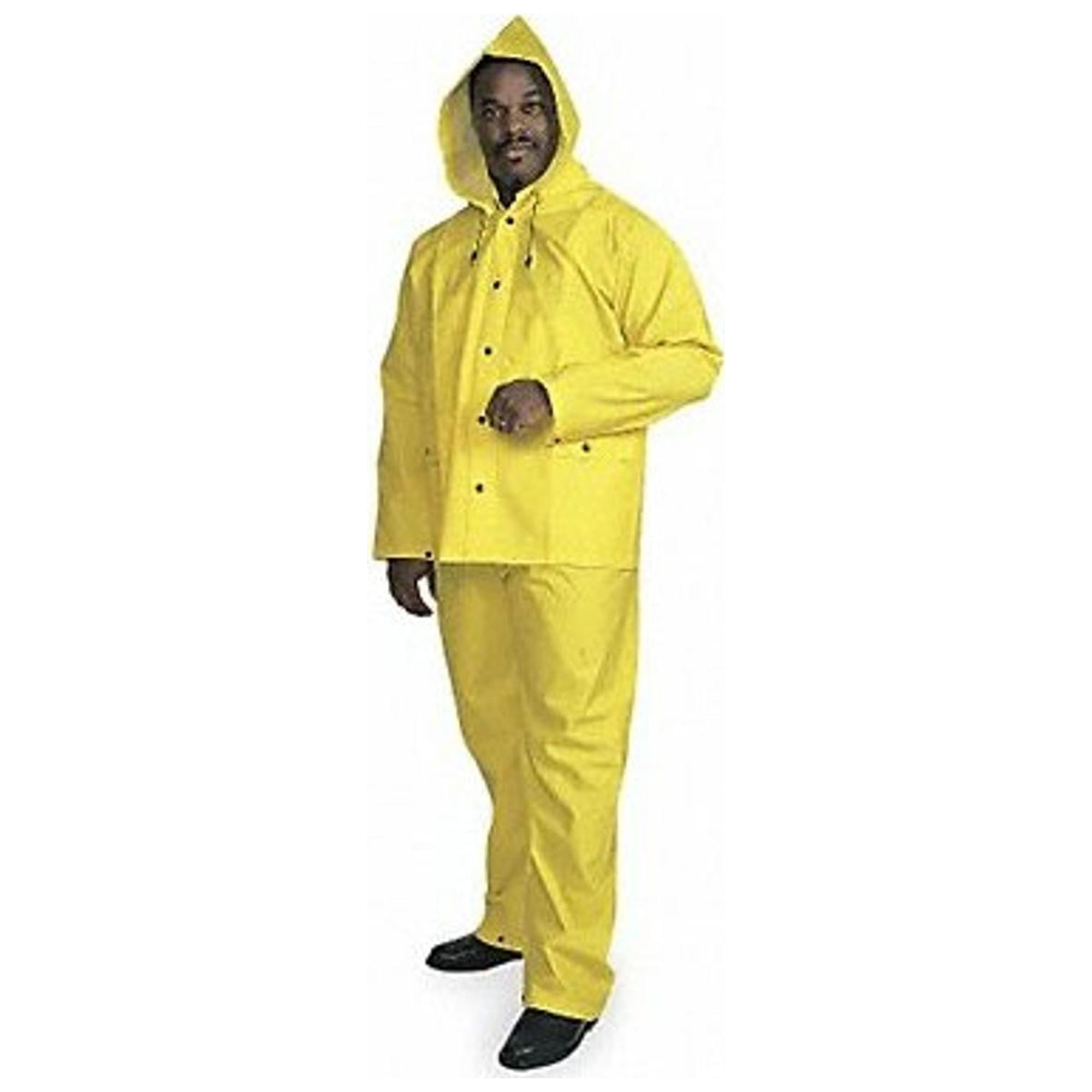 Bib rain gear hotsell