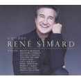 thumbnail image 1 of Rene Simard Condor (CD), 1 of 4