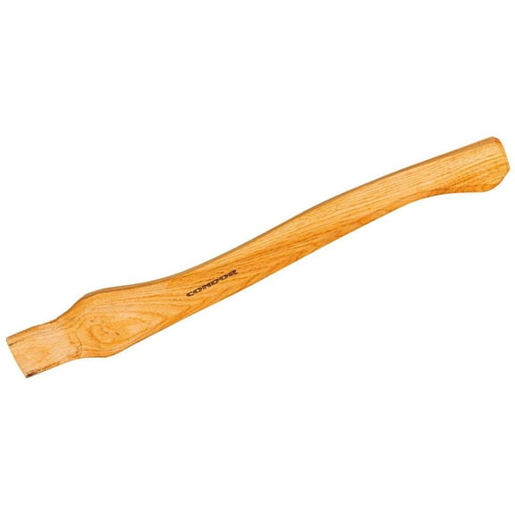 Condor Replacement Handle for Heritage Axe Replacement Handle for Heritage Axe