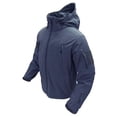 thumbnail image 1 of Condor SUMMIT Soft Shell Jacket, 1 of 4