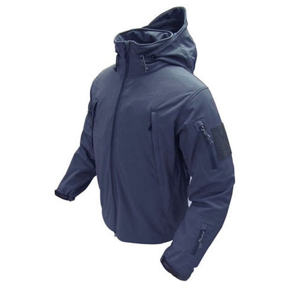 Condor SUMMIT Soft Shell Jacket