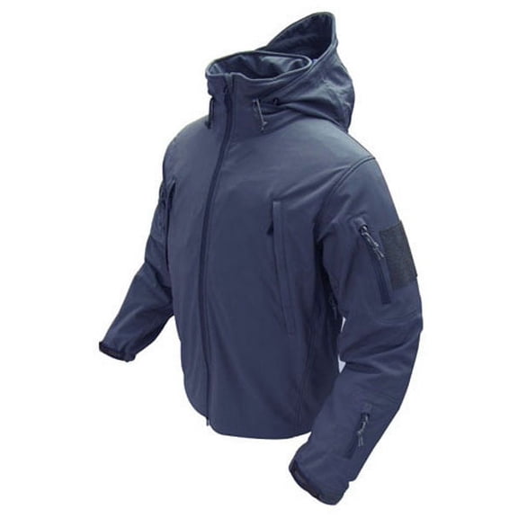 Condor SUMMIT Soft Shell Jacket