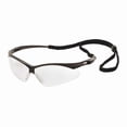 thumbnail image 1 of Condor Safety Glasses,Clear,AntiStatic 23Y618, 1 of 4