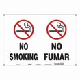 thumbnail image 1 of Condor Safety Sign,14 inx20 in,Aluminum 474C24, 1 of 1