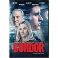 thumbnail image 1 of Condor: Season One (DVD), 1 of 3