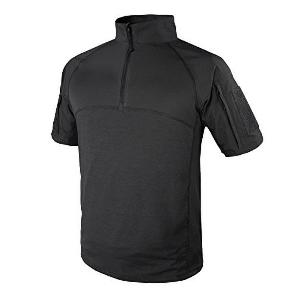 EAG Elite Elements Long Sleeve Performance Fishing Shirt (Small