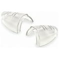 thumbnail image 1 of Condor Sideshield, PVC, Slip-On, 0.8125 in, PR 3BE76, 1 of 2