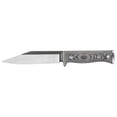thumbnail image 1 of Condor Sigrun Fixed Blade Knife Sigrun Fixed Blade Knife, 1 of 2