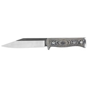 Condor Sigrun Fixed Blade Knife Sigrun Fixed Blade Knife