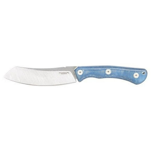 Condor Sport X.E.R.O. Chief Fixed Knife Sport X.E.R.O. Chief Fixed Knife