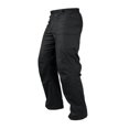 thumbnail image 1 of Condor Stealth Operator Pants, Black, 30x34,, 1 of 6