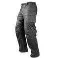 thumbnail image 1 of Condor Stealth Operator Pants, Color Black, Size 34x30, 1 of 4