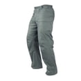 thumbnail image 1 of Condor Stealth Operator Pants, Foliage, 40x30,, 1 of 3